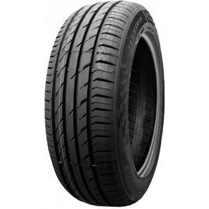 Image de Mazzini 245/50 R20 102V VARENNA S01