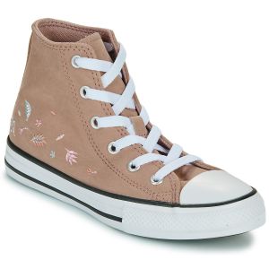 Converse Chuck Taylor All Star Fall Leaves 30