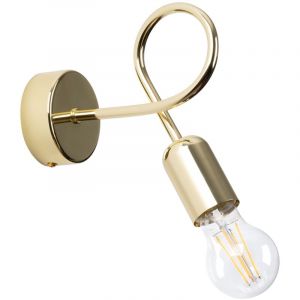 Applique Sollux Lighting Loop