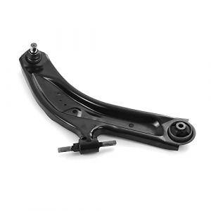 SKF Triangle de suspension pour NISSAN: X-Trail (Ref: VKDS 822021 B)