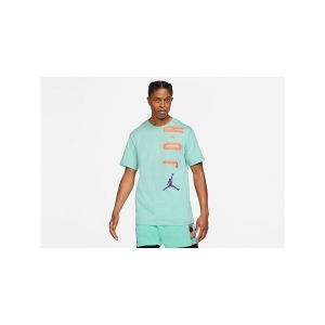 Nike T-shirt Air Jordan Stretch