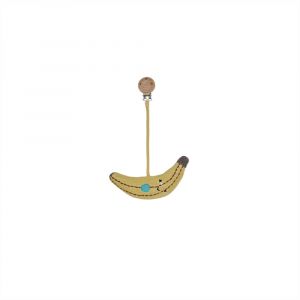Jeux d'imagination en carton OYOY Living Design