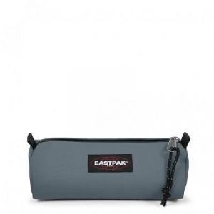 Eastpak Trousse BENCHMARK