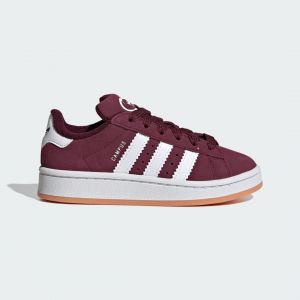 Adidas Originals Chaussure Campus 00s, pointure 28 - Taille 28