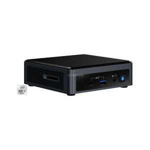 Intel NUC NUC10I3FNK2