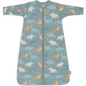 Jollein Gigoteuse avec Manches amovible Roarsome MULTICOLORE