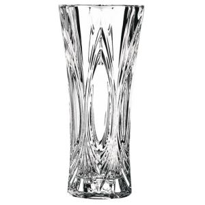 Image de Cristal d'Arques Vase Chatelet en cristal (17 cm)