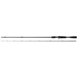 Shimano Canne spinning Zodias 7-21 g