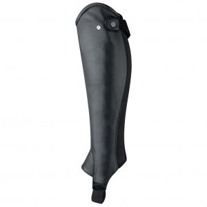 Elt Mini-chaps en cuir Classic