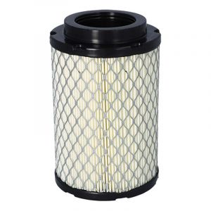 Meiwa Filtre à air moto MIW Royal Enfield Himalayan Euro 5 21 22 Re2007