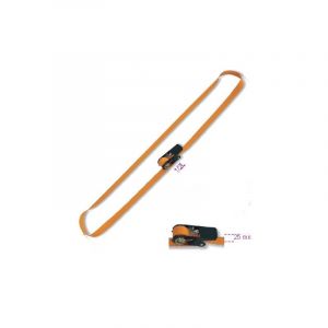 Stanley Fatmax V20 - Elagueuse 15 cm 18V - nue - SFMCPS415BJ