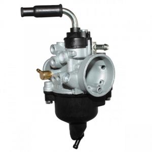 Carburateur moto Dellorto PHVA 14 QD