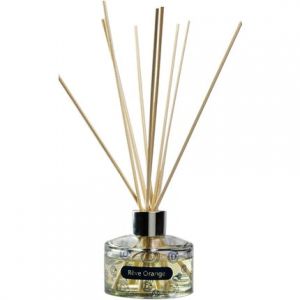 The Different Company Reve Orange Coffret Room Refresher 200ml