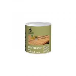 Image de Les Anciens Ebénistes DESHUILEUR 450ML