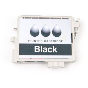 Epson T6421 - Cartouche d'encre photo noire