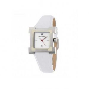 Laura Biagiotti Montre femme LB0038L-02