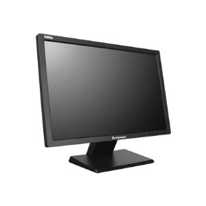 Lenovo ThinkVision LT2013s - Ecran LED 19.5"