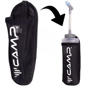 Camp C.A.M.P. - SF Holder