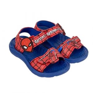 Cerdá - SPIDERMAN 28 Bleu