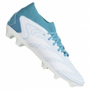 Adidas PREDATOR ACCURACY.2 FG Hommes Chaussures de foot IF5212