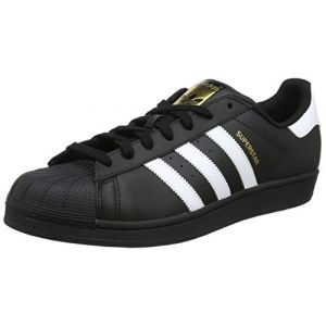 adidas superstar homme noire adidas superstar homme noire
