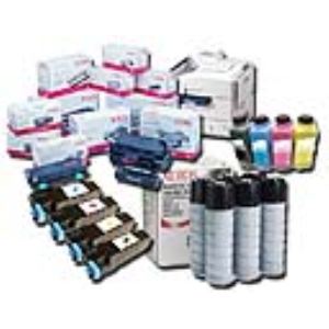 Xerox 003R99792 - Toner noir compatible HP CC530A