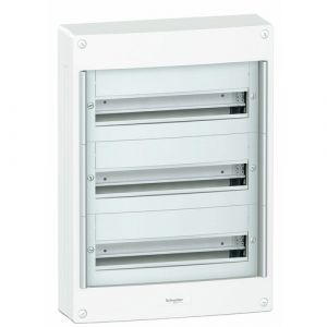 Image de Schneider Electric PRAGMA 3R 18 SAILLIE