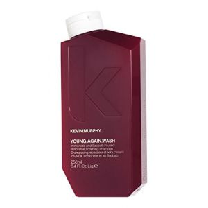 Image de Kevin Murphy Young Again Wash - Shampooing r&eacute;parateur et adoucissant