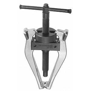 Facom Extracteurs auto serrants pour prise ext&eacute;rieure griffes larges 120 x 268 x 300mm U.301L