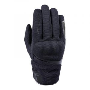 Ixon Gants textile femme Pro Blast noir- XL