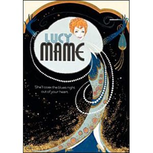 Image de Mame Zone 1