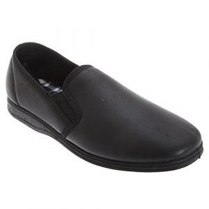 Sleepers Chaussons Hadley Hommes