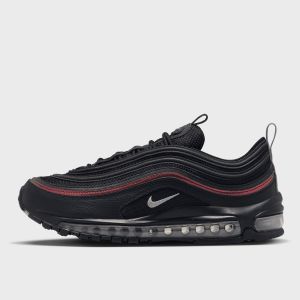 Nike Air Max 97 - Couleur Noir - Taille 42