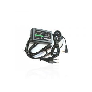 Image de Chargeur psp 1000 / 2000 / 3000