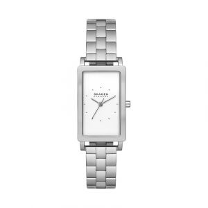 SKAGEN Montre pour femme HAGEN SKW3130