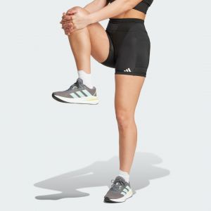 Adidas Cuissard Own The Run, pointure Large - Taille Large