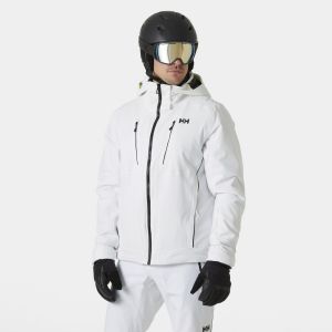 Helly Hansen Veste de ski Alpha 4.0