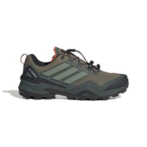 Adidas Chaussures de randonnée Terrex Skychaser Gore-Tex