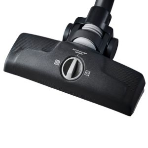 Electrolux Brosse, embout ZE072 3 positions - Aspirateur (9009229718 PHILIPS)