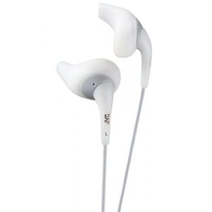 JVC HA-EN10 - Écouteurs inra-auriculaires Gumy Sport