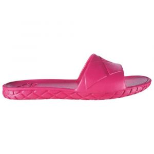 Arena Waterlight Chaussures Enfant, magenta 34-35 Chaussures & Sandales natation