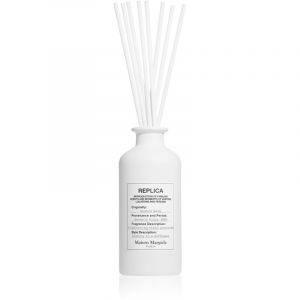 Maison Martin Margiela Maison Margiela REPLICA Bubble Bath diffuseur d'huiles essentielles 185 ml