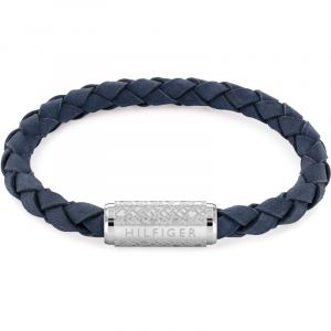 Tommy Hilfiger Bracelet 2790480 - Bracelet Homme