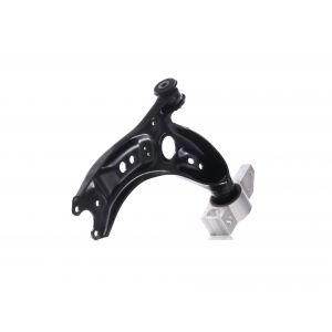 RIDEX Bras de suspension VW,AUDI,SKODA 273C1871 1K0407152AA,1K0407152AB,1K0407152AE 1K0407152AH,1K0407152BC,1K0407152BD,1K0407152N,1K0407152P