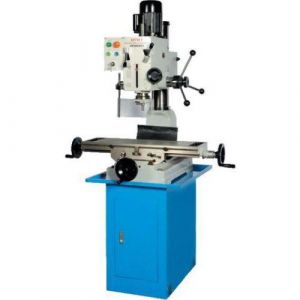 Perceuse fraiseuse série OT25032G