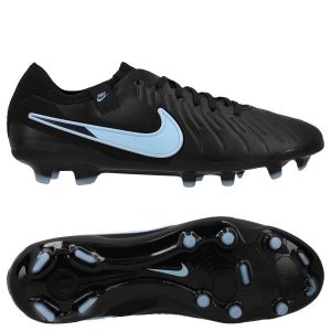 Nike Chaussures de football Tiempo Legend 10 Pro FG