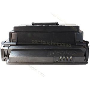 Samsung ML-2550DA - Toner noir 10000 pages