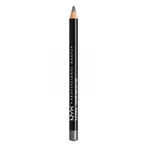 NYX Cosmetics Slide On Pencil - 1 Stk.,Gray