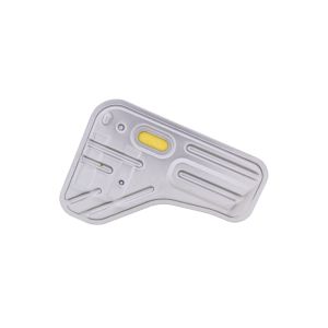 Hengst FILTER Filtre Boite Automatique HG17WD03