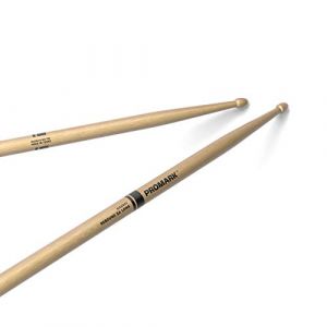 ProMark RBH565LAW Rebound 5A Long baguettes de batterie